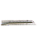 Palheta Tornado 1300 Stara - Imagem 1