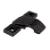 Guia superior plataforma – H127801 - Imagem 1