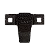 Guia superior plataforma – H127801 - Imagem 2