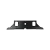 Guia Inferior Plataforma para Colheitadeira John Deere H101200 - Imagem 1