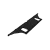 Guia Inferior Plataforma para Colheitadeira John Deere H101200 - Imagem 3