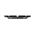 Guia Inferior Plataforma para Colheitadeira John Deere H101200 - Imagem 2