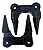 Dedo Duplo Superior Compatível Linha New Holland - 823269 - Imagem 3