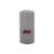Filtro Wega Wo 480 - Imagem 2