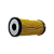 Filtro Óleo Wega Weo 0005 - Imagem 3