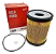 Filtro De Óleo Wega Weo 0006 - Imagem 3