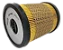 Filtro De Óleo Wega Weo 0006 - Imagem 1