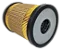 Filtro De Óleo Wega Weo 0006 - Imagem 2