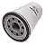Filtro De Combustível Wega Fcd 2246 - Imagem 1