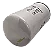 Filtro De Combustível Wega Fcd 2246 - Imagem 2
