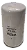 Filtro De Combustível Wega Fcd 2246 - Imagem 3