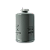 Filtro De Combustível Wega Fcd 2058b - Imagem 1