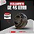 Rolamento Ge 45 Krrb - Alb - Imagem 2