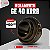 Rolamento Ge 40 Krrb - Alb - Imagem 2