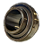 Rolamento Ge 40 Krrb - Alb - Imagem 1