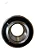 Rolamento Ge 30 Krrb - Alb - Imagem 2