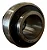 Rolamento Ge 30 Krrb - Alb - Imagem 3