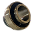 Rolamento Ge 30 Krrb - Alb - Imagem 1