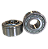 Rolamento F110390 - Rolamento P\ Plantadeiras - Imagem 1