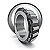 Rolamento 30204 - Imagem 1