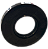 Retentor 30 X 62 X 10 - Imagem 2
