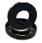 Retentor 30 X 62 X 10 - Imagem 1