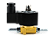 Solenoide Ponta De Cerca/Ponta De Barra Para Pulverizadores - Imagem 1