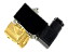 Solenoide Ponta De Cerca/Ponta De Barra Para Pulverizadores - Imagem 4