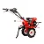 Kawashima Motocultivador Mcg 770 A Gasolina - Imagem 2