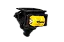Dosador de Adubo Duplo Sem Fim - Imagem 1