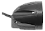 Farol Auxiliar Carro,caminhão,caminhonete - Imagem 2