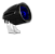 Par De Farol Led Blue Spot Azul - Imagem 2