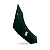 Conjunto Ponteira Do Sulcador (cj110149000) - Imagem 1