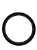 Banda Compactadora Para Plantadeira KF - Imagem 1