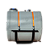 Tanque frontal para pulverizador - Imagem 2