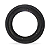 Cl18021 Pneu Banda Limitadora. - Imagem 1