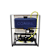 Inoculador/tratador De Sementes Tecnomark - Imagem 2