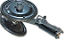 Conjunto compactador em V - Imagem 3