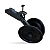 Conjunto compactador em V - Imagem 2