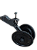 Conjunto compactador em V - Imagem 2