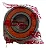 Rolamento Rcc 6202 2rs - Imagem 6