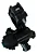 Porta Bico Pentajet 25/32mm (m649)completo Pulverizador - Imagem 3