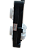 Suporte Das Engrenagens Plantadeira - Imagem 5