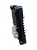 Suporte Das Engrenagens Plantadeira - Imagem 2