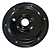 Aro Da Roda Limitador Trator Valtra 12080003 Indumavi - Imagem 3