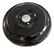 Aro Da Roda Limitador Trator Valtra 12080003 Indumavi - Imagem 4