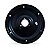 Aro Da Roda Limitador Trator Valtra 12080003 Indumavi - Imagem 2