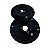 Aro Da Roda Limitador Trator Valtra 12080003 Indumavi - Imagem 1