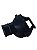 Bocal Ng Dosador Plantadeiras 61174184BO - Imagem 5