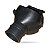 Bocal Ng Dosador Plantadeiras 61174184BO - Imagem 1
